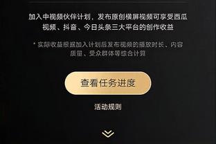 beplay游戏下载